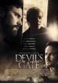 Devil's Gate