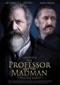 The Professor and the Madman