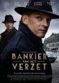 Bankier van het Verzet