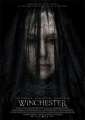 Winchester