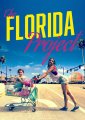 The Florida Project