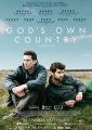 God's Own Country