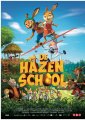 De Hazenschool
