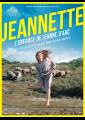 Jeannette