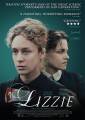 Lizzie