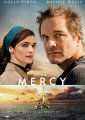 The Mercy