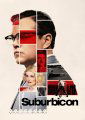 Suburbicon