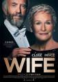The Wife