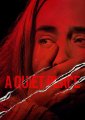 A Quiet Place