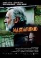 Mandariinid