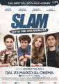Slam: Tutto per una Ragazza