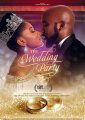 The Wedding Party