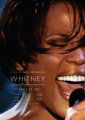 Whitney: Can I Be Me