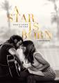A Star Is Born
