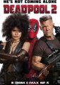 Deadpool 2