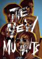 The New Mutants
