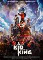 The Kid Who Would Be King