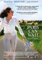 Paris Can Wait