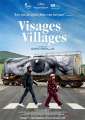 Visages Villages