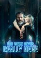 You Were Never Really Here