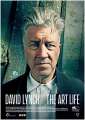 David Lynch - The Art Life