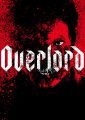 Overlord