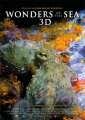 Wonders of the Sea 3D