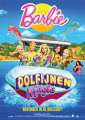 Barbie: Dolfijnenmagie