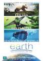 Earth: Een Onvergetelijke Dag