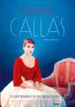 Maria by Callas