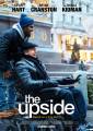 The Upside