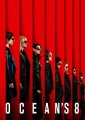 Ocean's 8