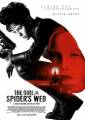 The Girl in the Spider's Web