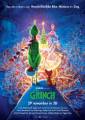 The Grinch