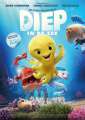 DIEP in de Zee