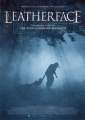 Leatherface