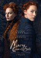 Mary Queen of Scots