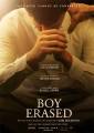 Boy Erased