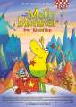 Ted Sieger's Molly Monster - Der Kinofilm
