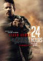 24 Hours to Live