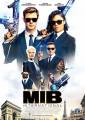 Men in Black: International