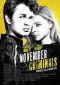 November Criminals