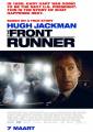 The Front Runner