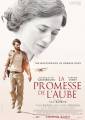 La promesse de l’aube