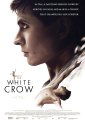 The White Crow