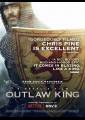 Outlaw King