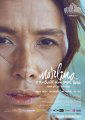 Marlina the Murderer in Four Acts