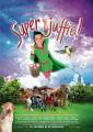 Superjuffie