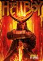 Hellboy