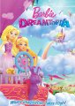 Barbie Dreamtopia: Een feest vol fantasie